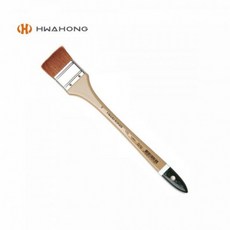 화홍 백붓 132 3호, 1개, 상세페이지 참조