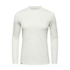 블랙야크 여성 레저 등산 티셔츠 크루핏 라운드티 1BYTSF4528 MBS041 JBQ566