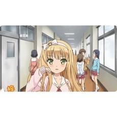 PSP遊戲 變態王子與不笑貓 經典懷舊戀愛冒險類手機電腦都可以玩, 1個