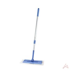 청소 깨끗한 먼지 간편조작 방수차단 부직포 털 먼지흡입 포근한 반려동물 74338PC 1(EA), 1개