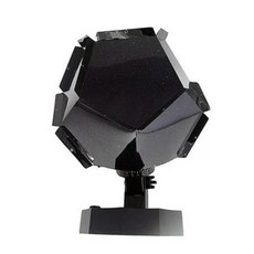 과학놀이 탐구교구 사계절 별자리학습 투영기 만들기/ 별자리투영기키트 창작교실, 1개