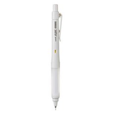 알파겔 HD II 샤프 M3-1009GG 그레이 23, 0.3mm, 1개
