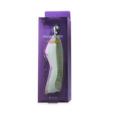 바이오힐보 프로바이오덤 3단 리프팅 마사저, 1개