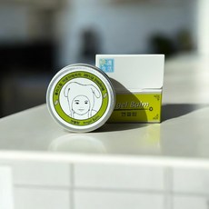 타노시이 노리모노 바스볼 비누향 1개입 (일본 입욕제), 1병