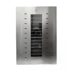 신일테크 손쉬운 작동 16단 풀스텐 위생적인 식품건조기 고추 고구마 과일 채소 SR-16FD(A타입)