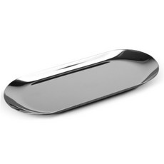 데스크 스텐 트레이 펜접시 사무용품 문구 정리 소품 보관함