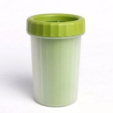 발 애완견 세척aja7+3fxz