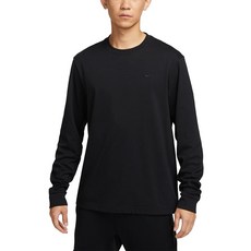 NIKE 男 DF PRIMARY LS TOP 長袖上衣