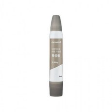모나미 목공풀 36ml, 1개, 1ml, 1g