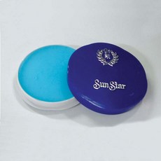 [매표] 썬스타 소