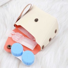지니샵 여성담배파우치 미니 지갑 파우치