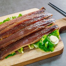 구룡포 과메기 10쪽 1팩 986000ea (개), 본상품