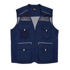 등산조끼 산업 현장 망사 베스트 교통 공사장 안전 반사띠 조끼, 5월26일쿠 본상품선택, 5월26일쿠 본상품선택, 105