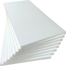 폼보드 배경지 블랙화이트 반사판 이동식 배경판 세트, 길이 100x너비 100x두께 5cm, 메탈릭 캐스터 베이스 포함, 18k 중밀도 블랙 벨벳 흡광