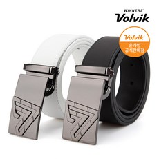 볼빅 볼빅 2023 프리미엄 V 벨트 VAJPBT06