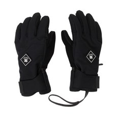 보드라이더스 DC FRANCHISE YOUTH GLOVE(BE53VG016KVJ)