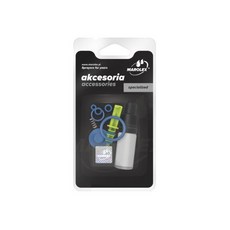 마로렉스 Axel 수리키트 (Z08eE), 1개