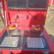 무선 붐 카메라 10인치 10인치크레인배터리모델(배터리수명50시간), O. 소재 디스플레이 무선 세트사운드 포함