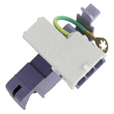 HAUS PARTS 8318084 와셔 뚜껑 스위치 PS11745957 PS886960 WP8318084 AP6012742 TJ90ES8084 AP2021148 WP8, HAUS PARTS 8318084 와셔 뚜껑 스위치 P