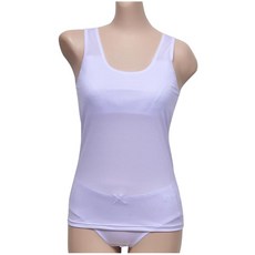 주니어 브라런닝 압박없는 노와이어 초등 속옷 초등학생 나시 귀여운 10대