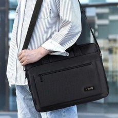 비지니스가방 서류가방 회사원가방 3295