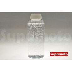 Supamoto 犀牛皮 TPU PPF 燈膜 安裝液 隱形車衣 TPH 隔熱紙 透明膜 PVC 貼膜, 1個, 原液未稀釋-250ml