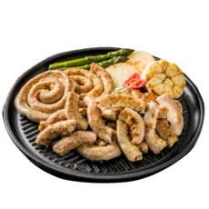 곱부자 소곱창, 500g, 1개