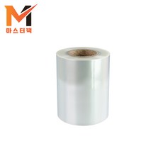CN-SB 홀드 실링필름(190mm/180M)4롤, 1개, 4개입