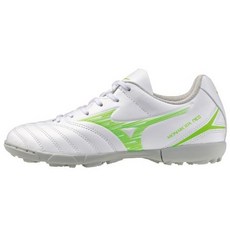 Mizuno 美津濃 NEO 3 SELECT Jr 童鞋 男女 足球鞋 P1GE252537