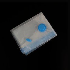 건강 정리 소형 진공포장