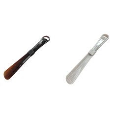 CH 구두 헤라 자석형 그레이