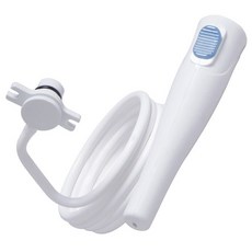 Waterpik WP-250RH 原廠水管手柄 適用 WP-310 300 沖牙機