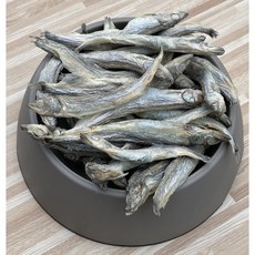 寵食巴飛特 PET BUFFET 貓狗海鮮凍乾零食 柳葉魚凍乾 凍乾技術鎖住鮮味, 1套, 柳葉魚, 50g