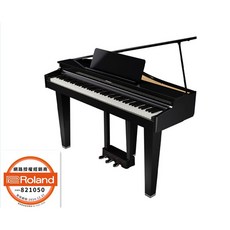 ROLAND GP-3 小型平台數位鋼琴 (到府安裝保修), 詳見包裝