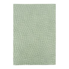 정재단가죽 21X30CM 모음, 포레스퀘어페블, 11. 기타