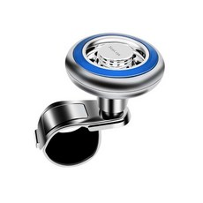 자동차파워핸들 자동차핸들봉 운전봉