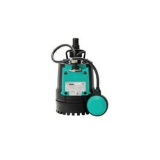 PD-350MA (자동) 수중배수펌프 (350W-1/2HP)