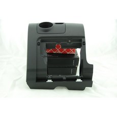 (小賴汽車)福斯GOLF 5/6 JETTA 5大燈開關飾板 全新升級內裝, 1個