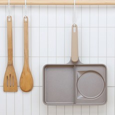 팬 산업용환풍기