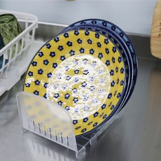 이노마타 슬라이드 정리 홀더khe7+4tac