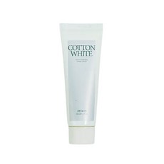 데일리콤마 모스트 퍼퓸 핸드크림 50 ml 코튼화이트, 50g, 1개
