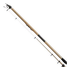 엔에스 스파르타 S 서프 원투낚시대 서프대 낚시대