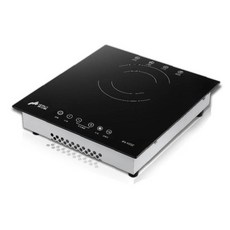豪山牌 IH-1132 IH微晶調理爐 1400W微晶面板觸控定時安全節能, 不含安裝費(空機價格)