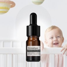 [아로마티끄] 석고방향제 오일-5ml 스톤 디퓨저 리필 실내 차량용 프래그런스, 078.베이비파우더-5ml
