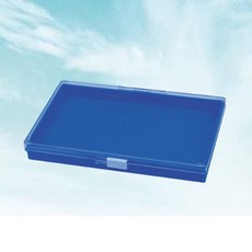 내구성 다용도보관함 깔끔한정돈 유용한 파일케이스