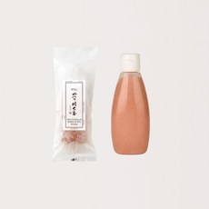 한끼명란 [맛의명태자] 짜먹는 명란 140g 명란젓 튜브 명란 파스타 무색소, 1개
