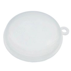 보쉬 온수기 타입 e용 실리카겔 다이어프램 50mm 5, 1개