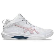 asics 亞瑟士 Gelhoop V17 & V17S 籃球鞋，三種配色，舒適透氣，GEL緩震，耐磨大底