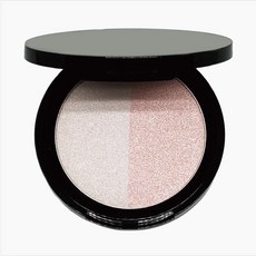 那一道光 PK70 專為立體五官打造的粉紫柔霧美光, 1個, 那一道光PK70