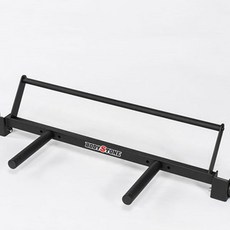 (올핀) 바디스톤 - MR-1023 스탠드랙옵션 치닝디핑바
